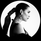 Jessie Ware - Sweet Talk
