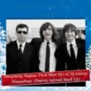 Дискотека Авария, Fresh Blast Dj`s & Dj Solovey - Новогодняя (Dmitriy Infernal Mash Up)