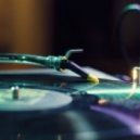 Alex Clare - Too Close