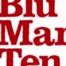Blu Mar Ten - All Or Nothing