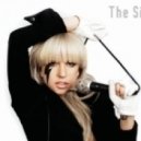 Lady Gaga - Died This Way (Skrillex Remix)