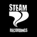 Sidius - Robot Rave EP promo mix ()