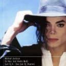 Michael Jackson & DJ Noiz feat Viento Mutti feat Dj A- One feat Dj Shummi - Black Or White (Alex Lime Mash-Up)