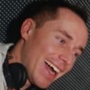 Avicii - Last Technology Dance 2012