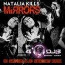 Natalia Kills - Mirrors (DJ Shevtsov & DJ Shirshnev Remix)