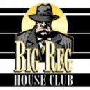 Chris Wadrup - Wilder Side