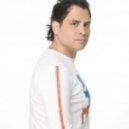 Geo Da Silva - Boom Mami Choca