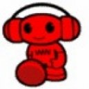 DALUS - Кусочек счастья