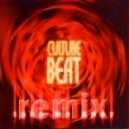 Culture Beat - Take It Away