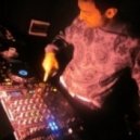 DJ Egor Martiras - EgorRithm