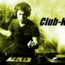Dj Tatarin - Fucking Insomnia 2012