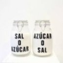 HELIO EMBASSY - SAL O AZUCAR ()