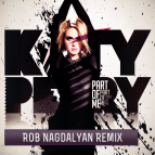 Katy Perry - Part of Me