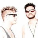 Major Lazer - Get Free (Adriatique\'s Lazers Never Die Rework)