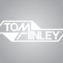 Tom Ainley - Get The F#ck Up