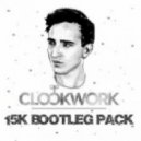 Deniz Koyu vs. Prodigy - Bong My Bitch Up