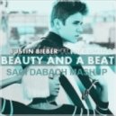 Justin Bieber Ft. Nicki Minaj - Beauty And A Beat