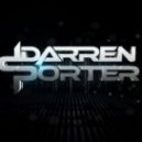 Darren Porter - Remember When (TrancEye Bootleg Remix)
