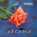 Venja - The Arcadia Theme