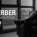 Guy Gerber feat. Jaw - Steady (No Schematic Remix)