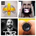 TJR vs. Dumbblonde - La Cassa Spinge Come Ode To Oi (LOJA Finepartita Mash-Up)