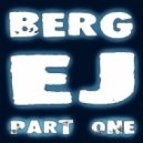 Berg - EJ #1 ()