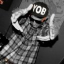 Scotty Boy Lorenzo - No Diggity