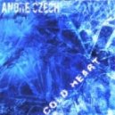 Andre Czech - All Inclusive