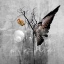 Lancee - Replica Gótica (Original Mix)