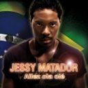 Jessy Matador - Allez Ola Ole