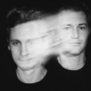 Mason - Roffelo (Original Mix)