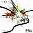 Intensa Music Ft Q Banito - Arrodillate