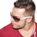 Rene De La Mone & Streamrocker vs Starkillers - Changes Discoteka (DJ Marconi Acapella Mashup)