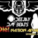 DM Beats - Ole! Nation Army