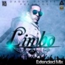Daddy Yankee - Limbo