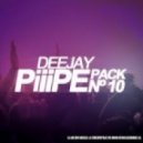 Hector & Tito - Felina