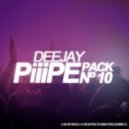 Tego Calderon & Yandel - a Lo Natural