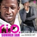 R.I.O. feat. U-Jean - Summer Jam