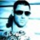 Dj Mike Galper - Dec 2012 Set