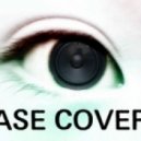 Base Covers - Loner In The Rain