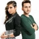 Emil Lassaria & Caitlyn - Gimme More (Extended Mix)