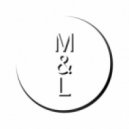 Matt & Laurenz - Beyond Time