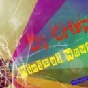 Dj Crisp - Snow with