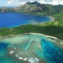 Dj Tony Show - Morning hand bells