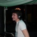 De Maar & DJ A-Newman - Девочка в Лучах (DJ 2Live Mash Up)