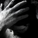 Sako Isoyan - Narko Weekend Tonight