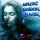 Doubler Resistantce - Way Of Lifes