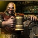 Dj.SaBoTaG - Таверна