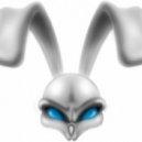 Dj Koston - Its My Time