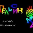 Inna Funky - Clubbing ()